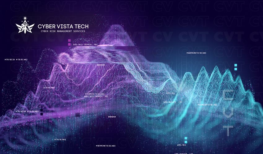 Brand Identity & Visual Design